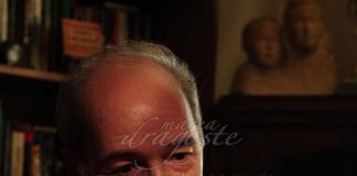 PRESA BRITANICĂ E CU NOI…. CU FAŢA ÎN LACRIMI