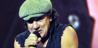 5 OCTOMBRIE – NĂSCUȚI PENTRU MUZICĂ