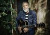 Yusuf/Cat Stevens lansează albumul 'Tell 'Em I'm Gone'