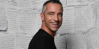 28 OCTOMBRIE – NĂSCUȚI PENTRU MUZICĂ