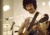 REMEMBER PETER GREEN (29.10.1946 – 25.07.2020)