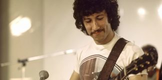 REMEMBER PETER GREEN (29.10.1946 – 25.07.2020)