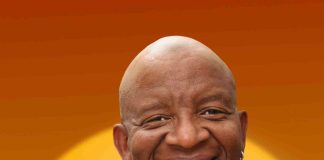 Vocea Africii, Lebo M. aduce magia muzicii din The Lion King in cadrul noului concert HAVASI Symphonic de Craciun