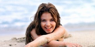 31 OCTOMBRIE – NĂSCUȚI PENTRU MUZICĂ