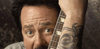 21 OCTOMBRIE – NĂSCUŢI PENTRU MUZICĂ