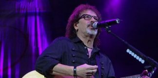 Seara legendelor la Timişoara: concert Smokie și Pasărea Colibri. Când și unde are loc superevenimentul