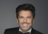 O luna pana la concertul lui Thomas Anders (ex Modern Talking)