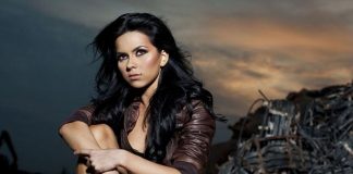 16 OCTOMBRIE – NĂSCUŢI PENTRU MUZICĂ