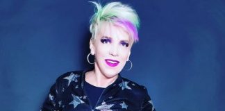 3 OCTOMBRIE – NĂSCUȚI PENTRU MUZICĂ