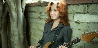 8 NOIEMBRIE – NĂSCUȚI PENTRU MUZICĂ