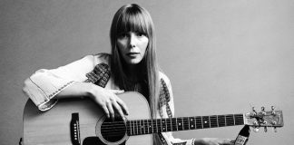 7 NOIEMBRIE – NĂSCUȚI PENTRU MUZICĂ