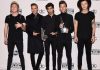 One Direction, Katy Perry şi Iggy Azalea au strălucit la American Music Awards 2014