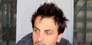 Paur (ex-Antract) se alatura invitatilor speciali de la concertul Krypton de pe 27 noiembrie, din Club Colectiv