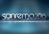 SANREMO 2015 – ASCULTĂ PIESELE DE LA SECȚIUNEA „NUOVE PROPOSTE”
