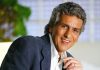 TOTO CUTUGNO revine in Romania in februarie intr-un concert alaturi de orchestra simfonica!