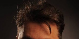 9 NOIEMBRIE – NĂSCUȚI PENTRU MUZICĂ