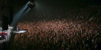 Sportivi, actori, cîntăreți, sînteți inutili în campaniile electorale!