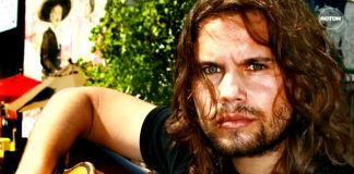 10 NOIEMBRIE – NĂSCUȚI PENTRU MUZICĂ