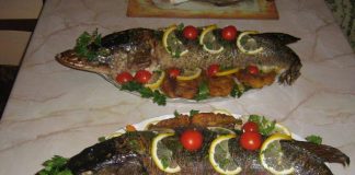 „Pește ca la Mila 23”, prima ediție a competiției gastronomice organizată de Ivan Patzaichin în Delta Dunării