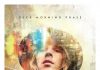 MOJO MUSIC MAGAZINE: CELE MAI BUNE ALBUME DIN 2014