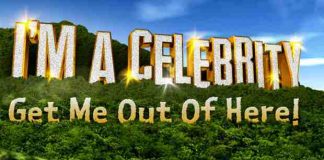 Pro TV a mai achiziţionat alte trei formate de televiziune, printre care şi un show realizat de Gordon Ramsey