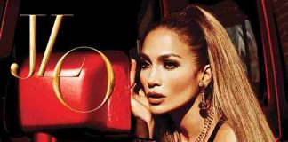 ROLLING STONE: CELE MAI PROASTE 25 DE ALBUME DIN 2014