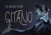 Joaquin Cortes revine la București în cadrul turneului cu „Gitano”