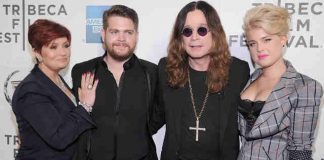 VH1: TOP 10 CEI MAI COOL TĂTICI DIN HEAVY METAL