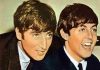 PAUL MCCARTNEY, DESPRE JOHN LENNON – VIDEO (8.12)
