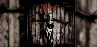 GUITAR WORLD MAGAZINE: TOP 50 CELE MAI BUNE ALBUME