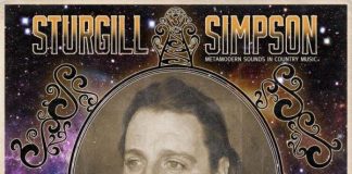 AMERICAN SONGWRITER: TOP 50 CELE MAI BUNE ALBUME DIN 2014