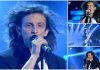 TIBERIU ALBU ESTE VOCEA ROMÂNIEI (19.12)