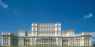 CIRC PARLAMENTAR 28.10