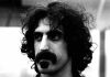 CLASSIC ROCK MAGAZINE: TOP 10 FRANK ZAPPA