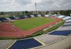UN STADION PE ULTIMUL DRUM 4.12.