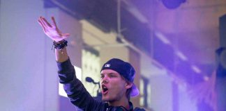 Avicii, pentru prima oară în România, alături de David Guetta şi alţi 150 de artişti, la Untold Festival 2015 de la Cluj