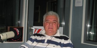 IN MEMORIAM | Cornel Fugaru (live la Psihologul Muzical – 27.11.2010)