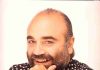 A murit Demis Roussos. R.I.P! (25.01)