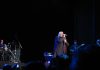 Demis Roussos – 40 Years of Music – la Sala Palatului (10.05.2008)