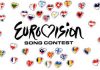 VOM AVEA EUROVISION (20.01)