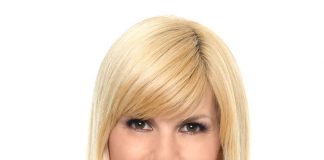 UDREA ARE PROBLEME CU NORVEGIA ?