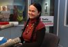 Ioana Sandu şi Marius Roşiu la Psihologul muzical (ediţia 642 – 17.01.2015) – AUDIO