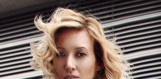 Brahms, cu violonista Patrycja Piekutowska, în deschiderea stagiunii Orchestrei Naţionale Radio (23.01)