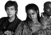 Paul McCartney, Kanye West, Rihanna au lansat piesa 'FourFiveSeconds' – AUDIO (24.01)