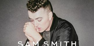 TOPURI DIN MAREA BRITANIE