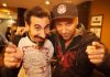 Serj Tankian și Tom Morello (Rage Against The Machine) au făcut un cover după piesa „Crazy Train” – AUDIO