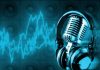 Un membru CNA cere retragerea licenței radio pentru Antena 3. Frecvența este în litigiu