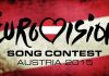 EUROVISION 2015