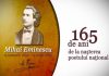 MIHAI EMINESCU 165