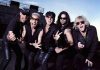 SCORPIONS MARCHEAZĂ 50 DE ANI DE CARIERĂ PRINTR-UN NOU ALBUM. Ascultă aici primul single!
